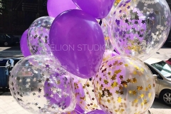 2018-06-25_1809756578360837543