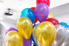2018-09-07_1862750014088684388