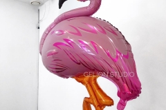2018-09-25_1876190929314760837